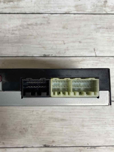 Conjunto del módulo de control de comunicación para Buick Verano 2017 OEM 84082610