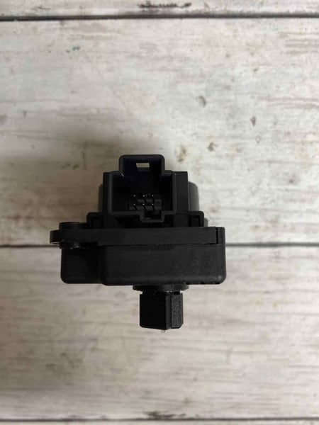 2019 LINCOLN MKC AIR FLAP SERVO ATUADOR MOTOR OEM AV6N19E616BA