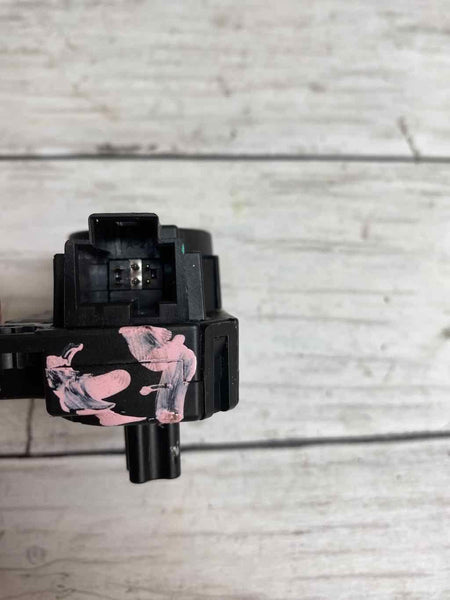 Compuerta de aire para Chevrolet Equinox 2018 OEM 16464776R2