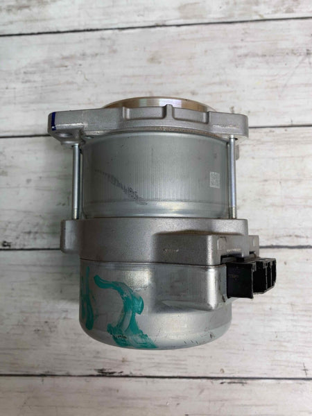 2020 TOYOTA CHR ELECTRIC POWER STEERING PUMP OEM 8965010060