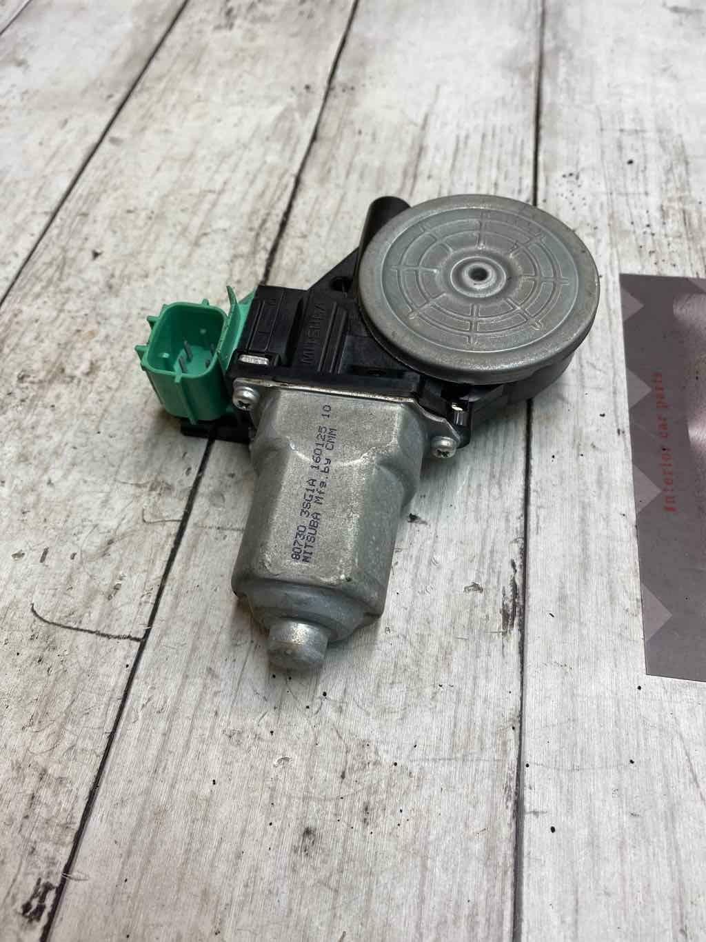 Distinction Ⅰ～Ⅴ,Structures,VOCABULARIST 81z0I1xkE1L._UF894,1000_QL80_.jpg