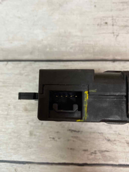 Conjunto de trampilla de aire para Toyota Corolla 2020 OEM 0638002031PLS