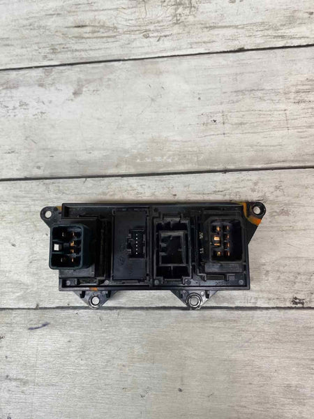 2016 HYUNDAI ELANTRA STABILIZER ECO DIMMER LIGHT SWITCH OEM