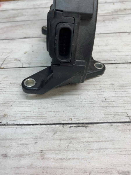 2020 TOYOTA CHR 2.0L CONJUNTO DE ACELERADOR DE PEDAL OEM 78110F4012