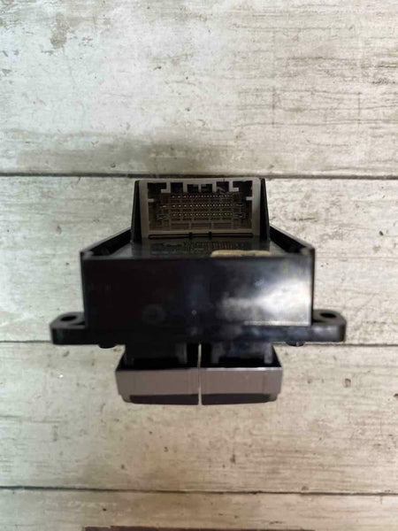 2018 2020 HONDA ACCORD SPORT US DRIVER'S MASTER WINDOW SWITCH ASSY 35750TVAA01