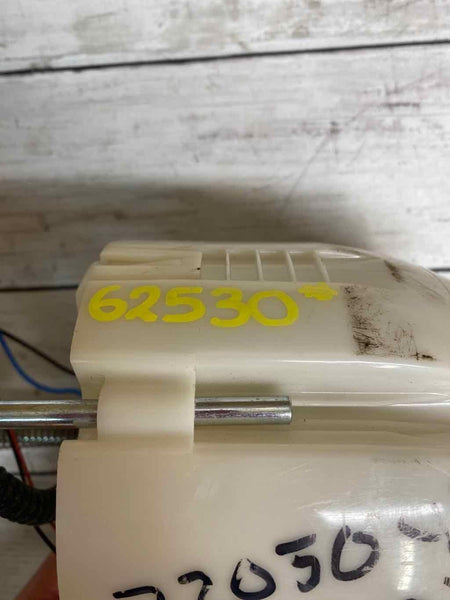14 19 TOYOTA COROLLA 1.8L FUEL PUMP ASSY OEM 77K MILES 7702002411
