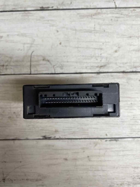 Módulo de control de respaldo con bloqueo antirrobo para Acura ILX (2013 a 2015), OEM 36920TX4A01