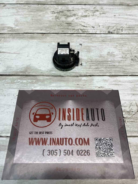 2020 2021 TOYOTA COROLLA 2.0L SE TWEETER SPEAKER OEM