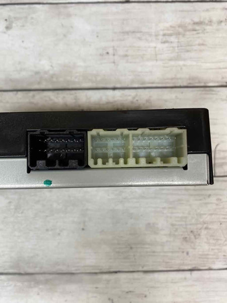 Módulo de control de comunicación telemática para Chevy Equinox 2018 OEM 84298328