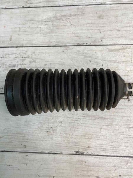 2021 HONDA CIVIC INTERNO E EXTERNO TIE ROD ESQUERDO OEM LH