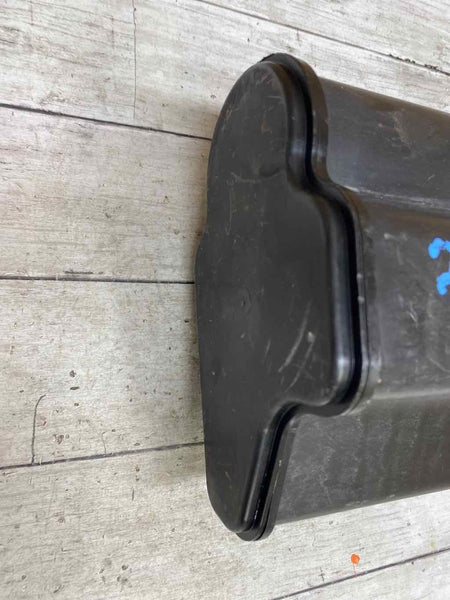 Conjunto del depósito del evaporador del modelo base BMW 328I 12-16 OEM 16117301245