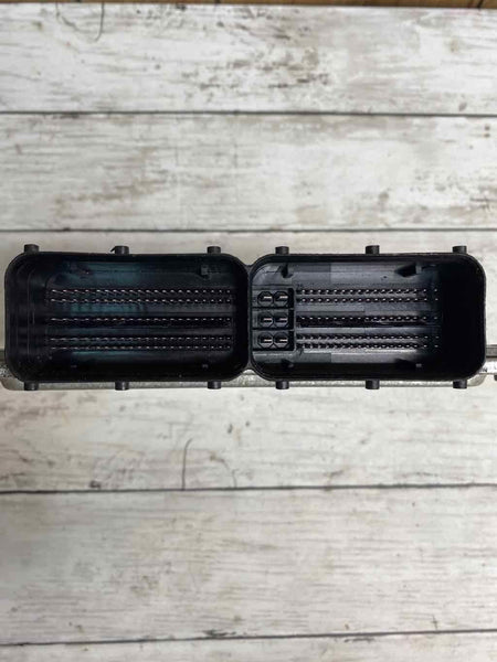 19 20 KIA OPTIMA 2.4L US BUILT ENGINE COMPUTER MODULE ECM ECU OEM 391992G028