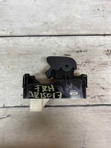 2014 2022 TOYOTA 4RUNNER FRONT RIGHT DOOR SWITCH ASSY OEM