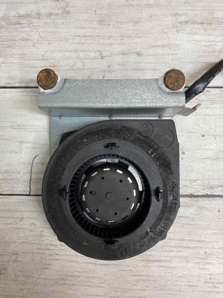 15 JEEP GRAND CHEROKEE RIGHT OR LEFT UPPER BLOWER MOTOR OEM 04610222AD