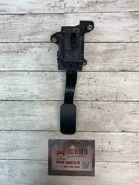 2020 TOYOTA COROLLA 1.8L AT PEDAL DO ACELERADOR ASSY OEM