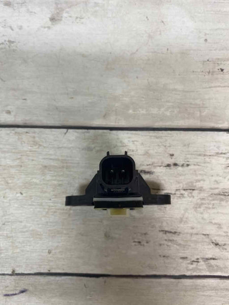 2017 FORD TAURUS SIDE IMPACT SENSOR OEM DG1314C676AA