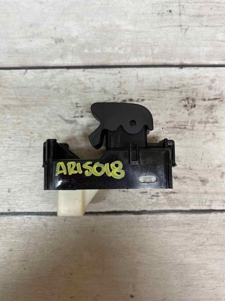 14 22 TOYOTA 4RUNNER FRONT RIGHT DOOR SWITCH ASSY OEM