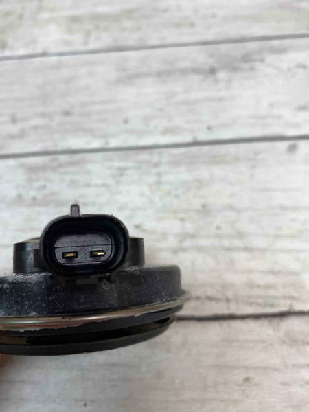 2014 2021 TOYOTA COROLLA LE L SE XLE XSE HORN ASSY OEM 8652020300