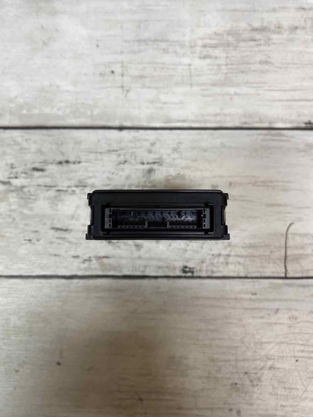 Toyota Corolla network gateway 2017 2018 2019 control module OEM 8910002040