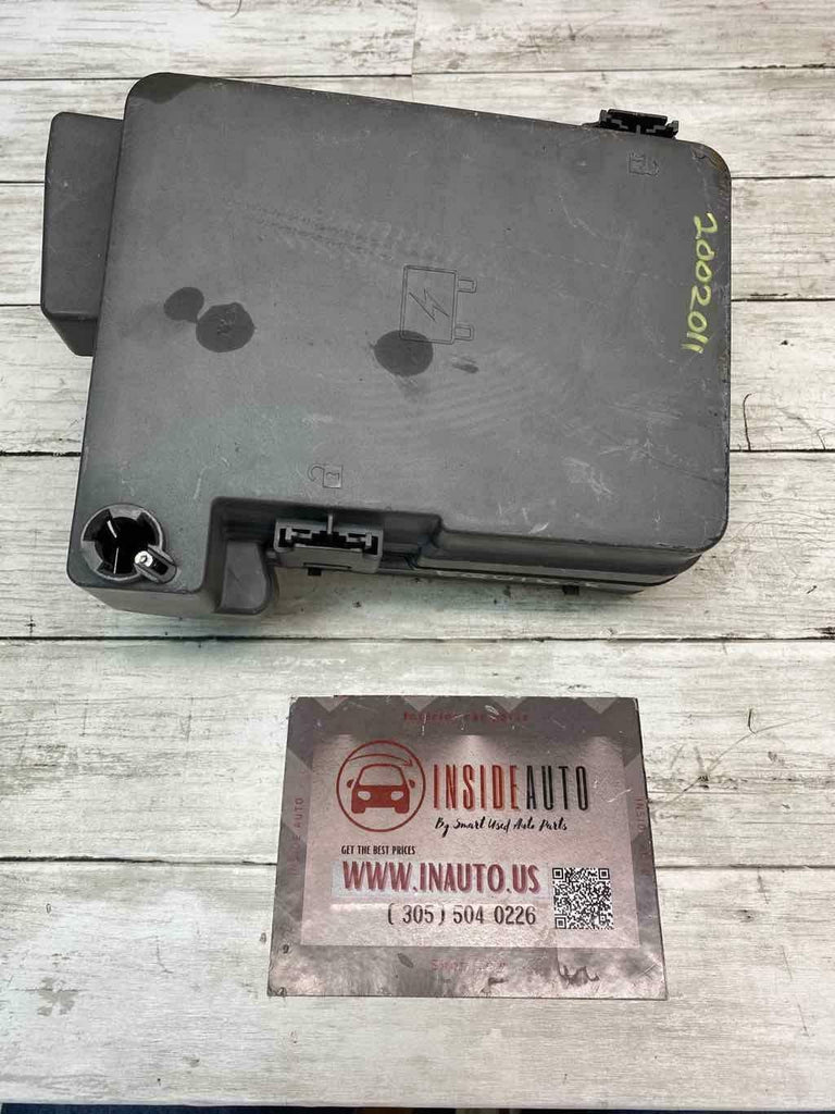cigarette lighter for disabled person Amazon.com: Malisseladi Cigarette Case with Built-in Lighter Windproof Refillable Butane Jet Torch Lighter Automatic Ejection Cigarette Case Dispenser Box Holder (Black) : Health & Household
