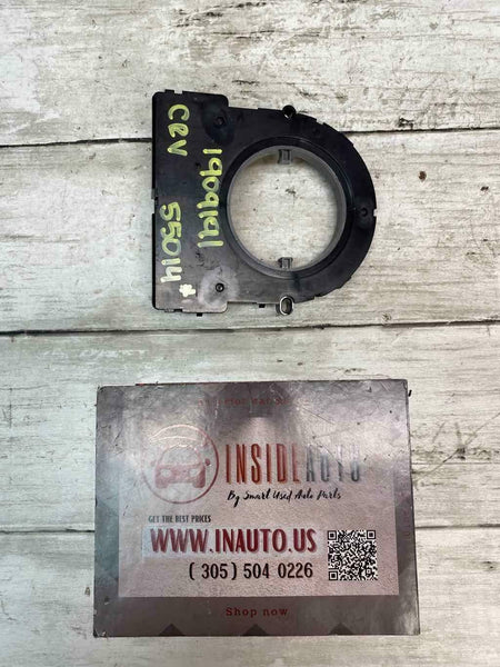 Conjunto de sensor de ángulo del cigüeñal del volante Honda CRV 2015 OEM 35000T0A00