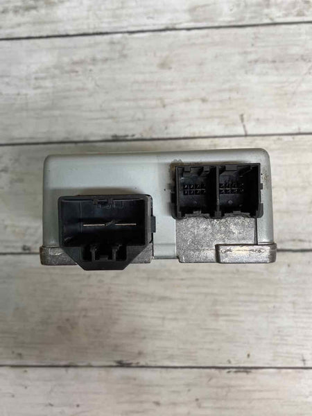 16 18 HYUNDAI TUCSON SUSPENSION CONTROL MODULE OEM 56300D3000