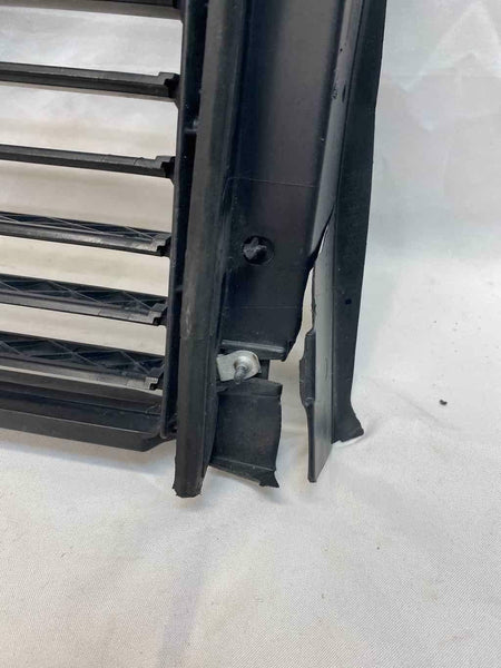 Conjunto de persiana para GMC Terrain 2018 OEM 23285638