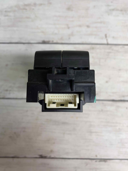2020 TOYOTA CHR FRONT DRIVER MASTER DOOR SWITCH ASSY OEM 8404002150