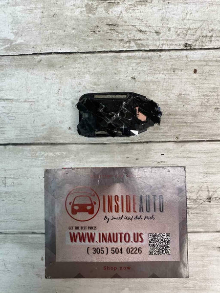 MÓDULO DE CONTROLE OEM MAZDA CX9 2019