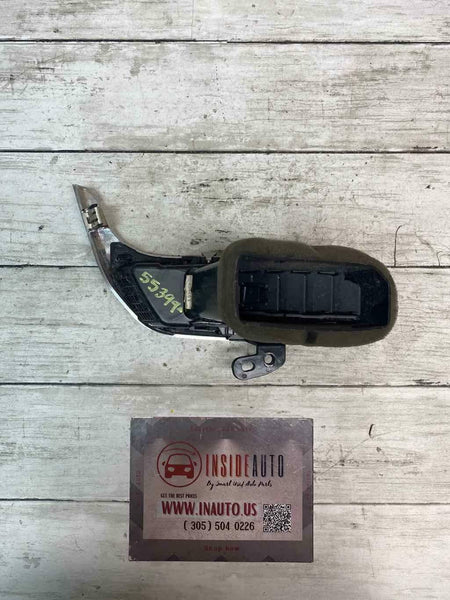 2017 GMC SUBURBAN AIR CONDITIONER HEATER VENT ASSY OEM 84211438