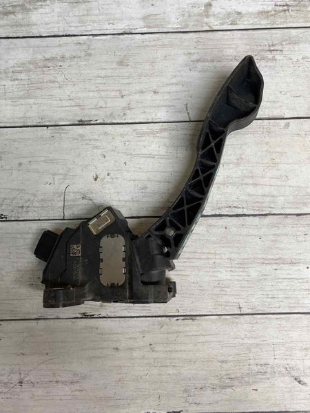 2014 TOYOTA TUNDRA ACCELERATOR PEDAL ASSY OEM 781100C012