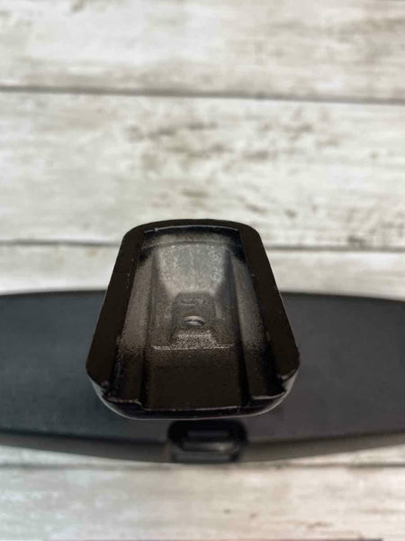 Conjunto de espejo retrovisor para parabrisas de Chevrolet Equinox 2018-2019 OEM 13503045