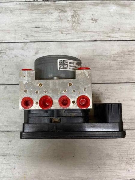 18 19 CHEVROLET EQUINOX ANTI LOCK BRAKE MODULE ABS PUMP ASSY OEM 84560135