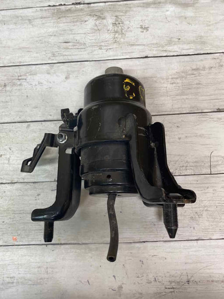 2021 TOYOTA COROLLA SEDAN 1.8L MOTOR SUPORTE DE QUADRO OEM