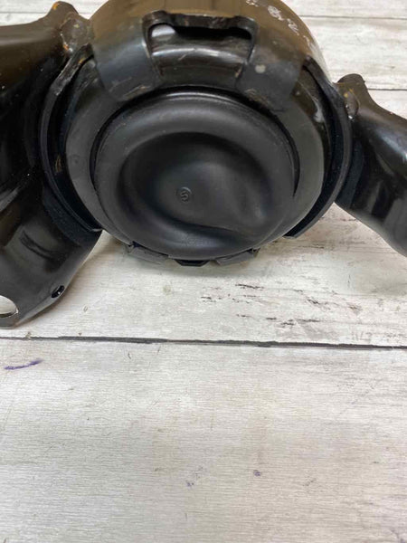 2019 HONDA CIVIC ENGINE FRAME MOUNT 2.0L OEM