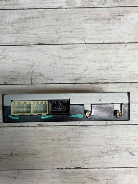 Módulo de control de comunicación para Chevy Malibu 2017, conjunto OEM 84112849