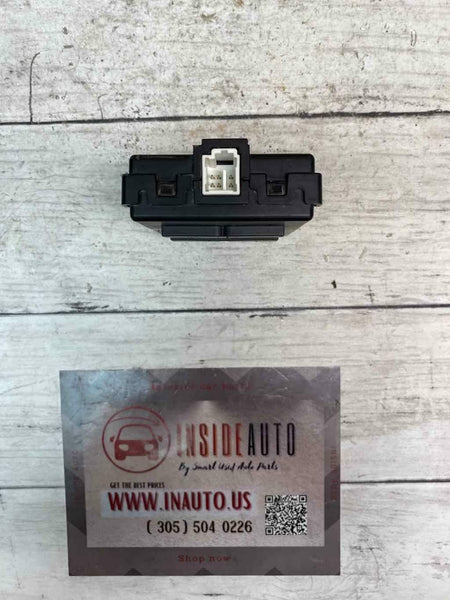 Monitor de pressão dos pneus Kia Soul 14 16 tpms módulo de unidade de controle OEM 95800B2000