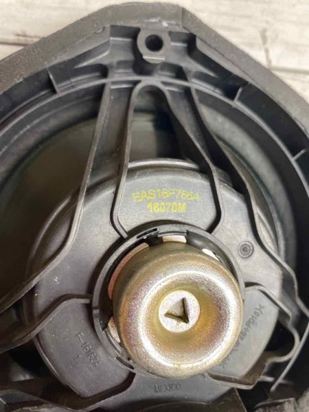 Honda Odyssey radio speaker 2016 front left speaker tweeter assy OEM EAS16P786A