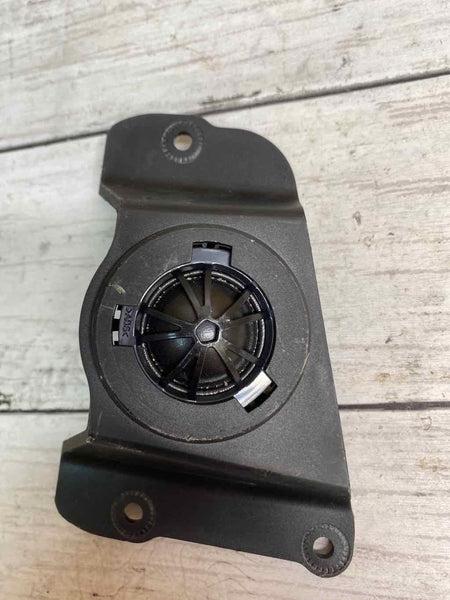 ALTAVOZ TWEETER TRASERO DERECHO LINCOLN MKC 2019 OEM EJ7T19B35BA