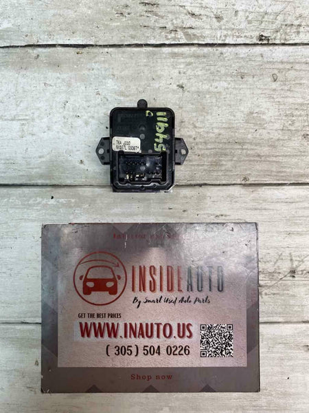 2013 2019 HONDA CIVIC SEDAN MIRROR SWITCH ASSY OEM 35190T6AJ01