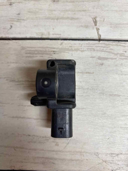 2019 DODGE RAM 1500 PICKUP ACCELERATION CRASH IMPACT SENSOR OEM 56054085AA