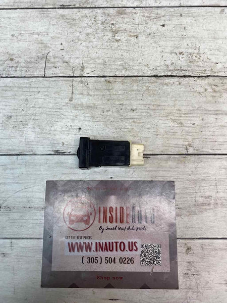 2015 TOYOTA 4RUNNER DIMMER LIGHT CONTROL SWITCH UNIT OEM