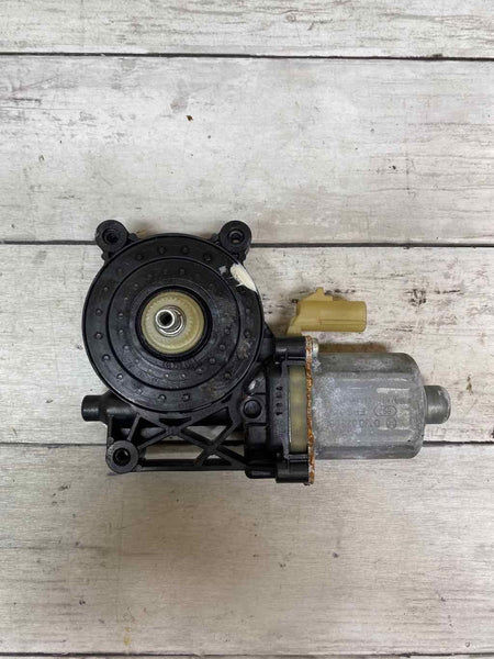 CHEVY EQUINOX 12 17 CONJUNTO DE MOTOR DE ELEVALUNAS ELÉCTRICO DELANTERO DERECHO RH OEM 22823481