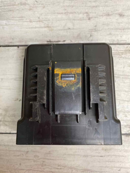 2022 HONDA CIVIC NETWORK GATEWAY CONTROL MODULE OEM 38890T20A03