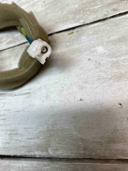 2014 2019 TOYOTA 4RUNNER RADIO GPS NAVIGATION ANTENNA OEM 8686035090