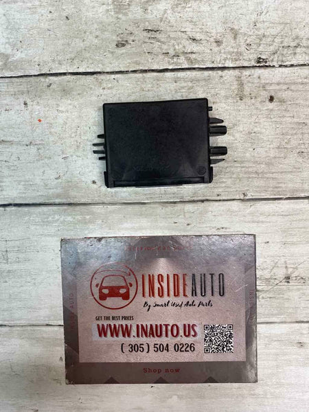 2016 2020 TOYOTA TACOMA IMOBILIZADOR ROUBO BLOQUEIO CONTROLE MÓDULO OEM 8978004030