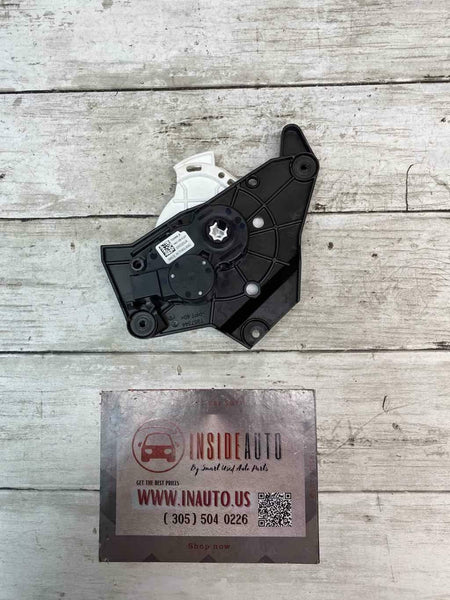 2018 2021 TOYOTA CHR AIR FLAP SERVO ATUADOR ASSY OEM 090320JA