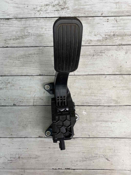 20 21 22 TOYOTA COROLLA PEDAL DEL ACELERADOR SEDÁN PEDAL DEL ACELERADOR OEM 7811012100