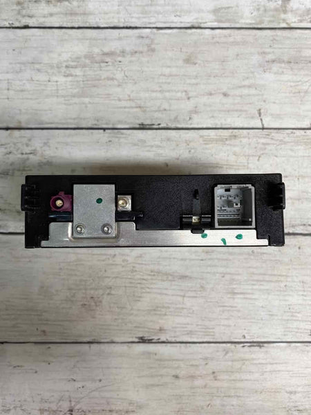 Módulo de control de comunicación para Chevy Cruze 2019, conjunto OEM 84644344
