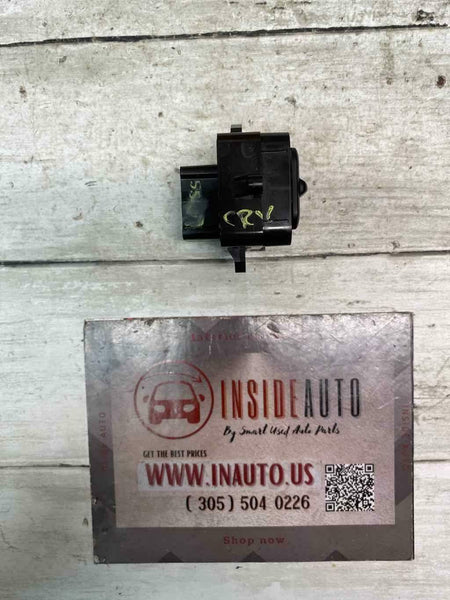 2014 2020 HONDA CRV US MARKET DOOR MIRROR SWITCH ASSY OEM 35190T2AA01
